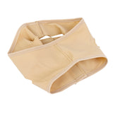 Maxbell Face Treatment Mask Slim Wrinkles Saggy Neck Chin Instant FaceLift Tight XS