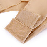 Maxbell Face Treatment Mask Slim Wrinkles Saggy Neck Chin Instant FaceLift Tight XS