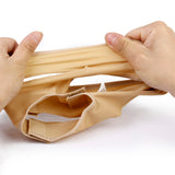 Maxbell Face Treatment Mask Slim Wrinkles Saggy Neck Chin Instant FaceLift Tight XS