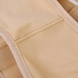 Maxbell Face Treatment Mask Slim Wrinkles Saggy Neck Chin Instant FaceLift Tight XS