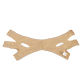 Maxbell Face Treatment Mask Slim Wrinkles Saggy Neck Chin Instant FaceLift Tight XS