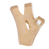 Maxbell Face Treatment Mask Slim Wrinkles Saggy Neck Chin Instant FaceLift Tight XS