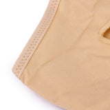 Maxbell Face Treatment Mask Slim Wrinkles Saggy Neck Chin Instant FaceLift Tight XS