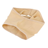 Maxbell Face Treatment Mask Slim Wrinkles Saggy Neck Chin Instant FaceLift Tight XS