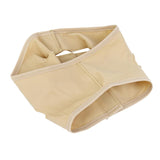 Maxbell Face Treatment Mask Slim Wrinkles Saggy Neck Chin Instant FaceLift Tight S