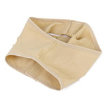 Maxbell Face Treatment Mask Slim Wrinkles Saggy Neck Chin Instant FaceLift Tight S