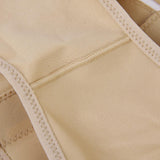 Maxbell Face Treatment Mask Slim Wrinkles Saggy Neck Chin Instant FaceLift Tight S