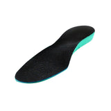 Maxbell Maxbell Kids Full Length Orthotic Insole Inserts Arch Support Pronation Flat Feet L