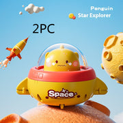 e090921ca8ef93d16b452ce1dee5ec45