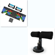 ef0f9886ebc749bb54bfd5a0976a0a88