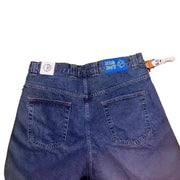 ee500579b1c9a7ba3b7b8e5b9a6fbcd2