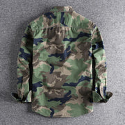 c230c3a38ccf1f37d5eea0864cf50036