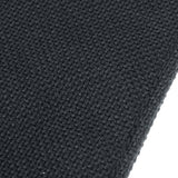 Maxbell Maxbell Black Universal Fit Car Vehicle Dog Pet Seat Safety Belt Harness L