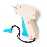 Maxbell Garment Price Tagging Tag     5000pcs Standard Price Tag Barbs Tagging Needles