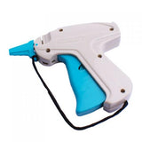 Maxbell Garment Price Tagging Tag     5000pcs Standard Price Tag Barbs Tagging Needles