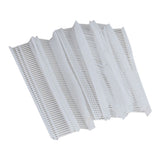 Maxbell 1x Garment Retail Price Label Tagging Tag Gun+5000pcs Barbs + 10 Tagging Needles