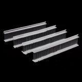 Maxbell Garment Price Tagging Tag     5000pcs Standard Price Tag Barbs Tagging Needles