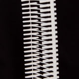 Maxbell Garment Price Tagging Tag     5000pcs Standard Price Tag Barbs Tagging Needles
