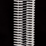 Maxbell 1x Garment Retail Price Label Tagging Tag Gun+5000pcs Barbs + 10 Tagging Needles