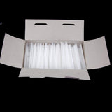 Maxbell 1x Garment Retail Price Label Tagging Tag Gun+5000pcs Barbs + 10 Tagging Needles