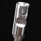 Maxbell Garment Brand Clothes Tagger Price Label Tag Tagging     + 5Pcs Steel Needles