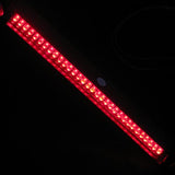 Maxbell 32 LED Brake Stop Reverse Warning Light Fog Lamp Lighting Car Tail Rear Red