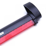 Maxbell 32 LED Brake Stop Reverse Warning Light Fog Lamp Lighting Car Tail Rear Red