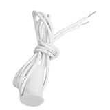 Maxbell 13xRecessed Magnetic Door Window Contacts Alarm Reed Switch