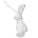 Maxbell 13xRecessed Magnetic Door Window Contacts Alarm Reed Switch