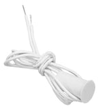 Maxbell 13xRecessed Magnetic Door Window Contacts Alarm Reed Switch