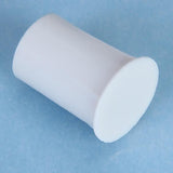 Maxbell 13xRecessed Magnetic Door Window Contacts Alarm Reed Switch
