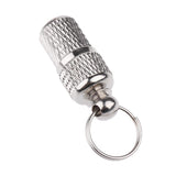 Maxbell Maxbell Pet ID Barrel Tag Address Label Tube