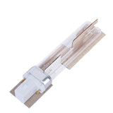 Maxbell 8x7W Aquarium UV Sterilizer Lamp Tube 110V-240V
