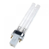 Maxbell 8x7W Aquarium UV Sterilizer Lamp Tube 110V-240V