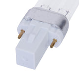 Maxbell 8x7W Aquarium UV Sterilizer Lamp Tube 110V-240V