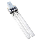 Maxbell 8x7W Aquarium UV Sterilizer Lamp Tube 110V-240V