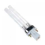 Maxbell 8x7W Aquarium UV Sterilizer Lamp Tube 110V-240V