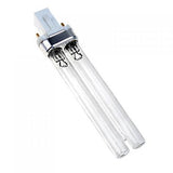 Maxbell 8x7W Aquarium UV Sterilizer Lamp Tube 110V-240V