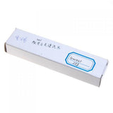 Maxbell 8x7W Aquarium UV Sterilizer Lamp Tube 110V-240V