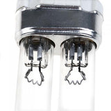 Maxbell 8x7W Aquarium UV Sterilizer Lamp Tube 110V-240V