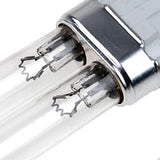 Maxbell 8x7W Aquarium UV Sterilizer Lamp Tube 110V-240V