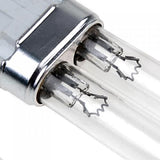 Maxbell 8x7W Aquarium UV Sterilizer Lamp Tube 110V-240V