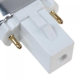 Maxbell 8x7W Aquarium UV Sterilizer Lamp Tube 110V-240V