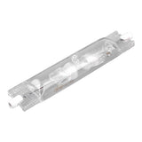 Maxbell Maxbell 150W Metal Halide Lamp Aquarium Tank Bulb HQI Light DE