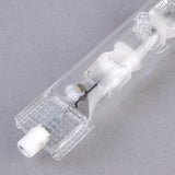 Maxbell Maxbell 150W Metal Halide Lamp Aquarium Tank Bulb HQI Light DE