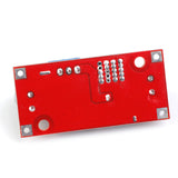 Maxbell LM2596 DC-DC Step-down Adjustable Power Supply Module