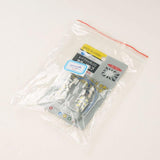 Maxbell 2 x   26-LED Car Headlight Bulbs Lamps