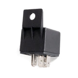 Maxbell 5-pin 12V DC 40A Automotive Auto Relay