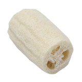 Maxbell 2x Natural Exfoliating Loofah Loofa Luffa Bath Shower Wash Body Sponge Scrubber