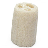 Maxbell 2x Natural Exfoliating Loofah Loofa Luffa Bath Shower Wash Body Sponge Scrubber
